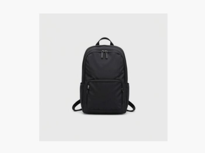 Best Commuter Backpacks