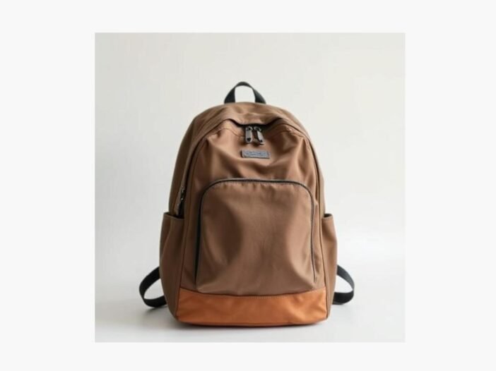 Best Everyday Carry (EDC) Backpacks