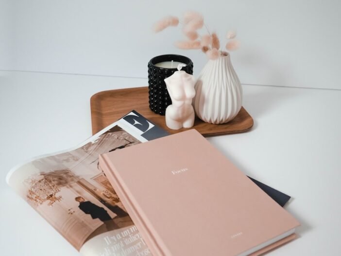 Data-Validated Satisfaction Score (DVSS) Methodology