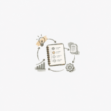 How WellsifyU Analyzes Buyer Evidence