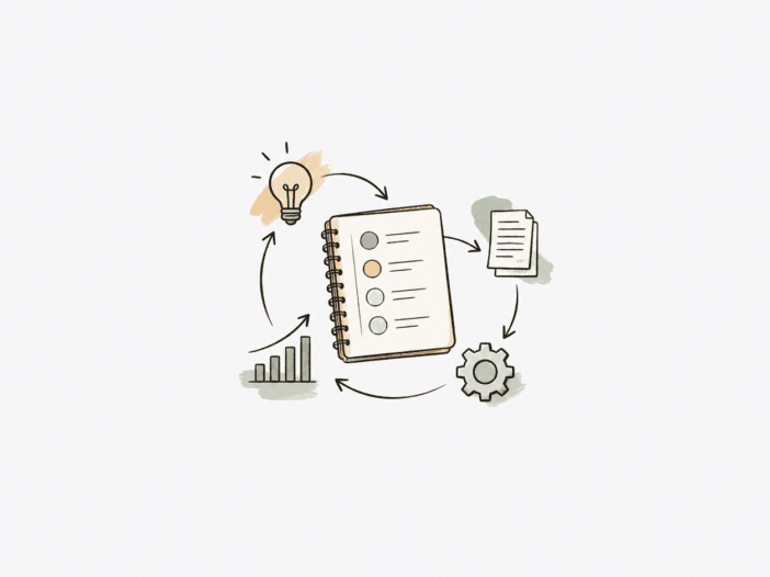 How WellsifyU Turns Tech Carry Information Into Buyer Decisions