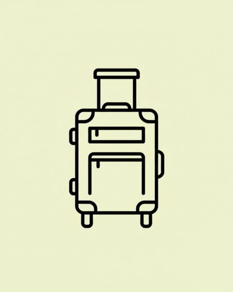 Briggs & Riley Baseline Review: The 10-Inch Depth Expansion Failure