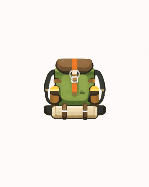 Deuter Trail Review: Smart Access and Strong Comfort, but Ventilation Is the Tradeoff