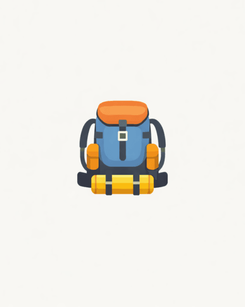 Kelty Coyote Review: Spacious, Comfortable, and Budget-Friendly, but Not for Every Fit