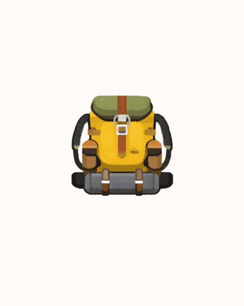 Kelty Redwing Tactical Review: Durable, Versatile, and Not a Great Fit for Everyone