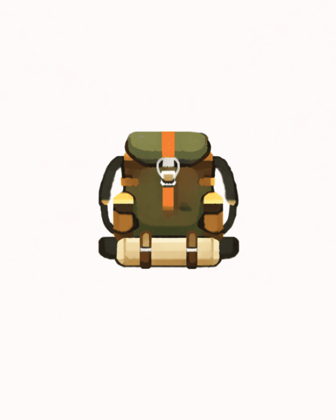 Osprey Atmos AG Review: Excellent Comfort for Men, but Less Simple Than It Looks