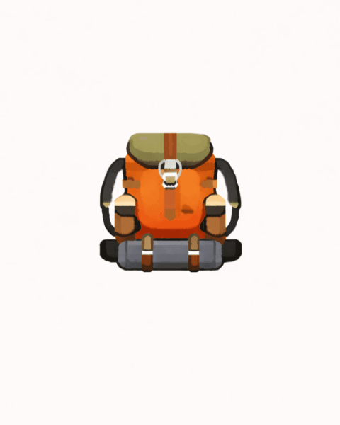 Osprey Kestrel Review: Supportive Trail Comfort With a Real Weight Trade-Off