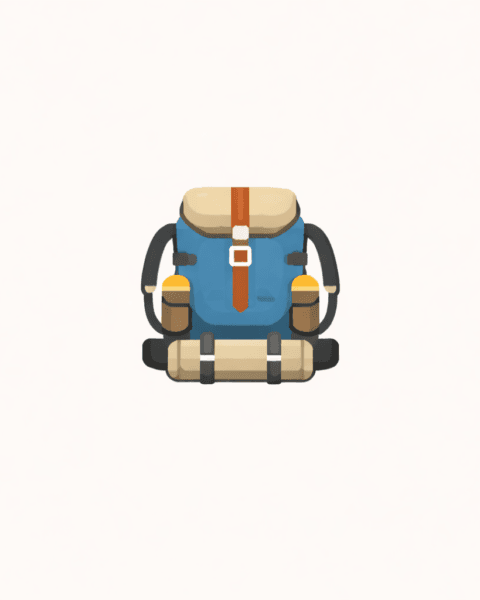 Osprey Renn Review: Strong Women’s Comfort, but Fit Is Still the Deciding Factor