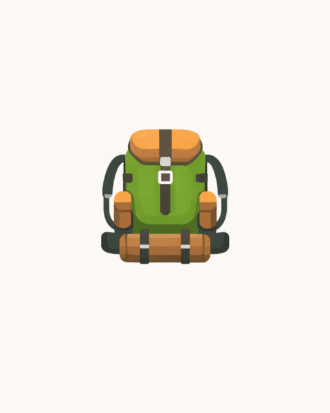 Osprey Stratos Review: Exceptional Comfort and Ventilation, With Some Access Trade-Offs