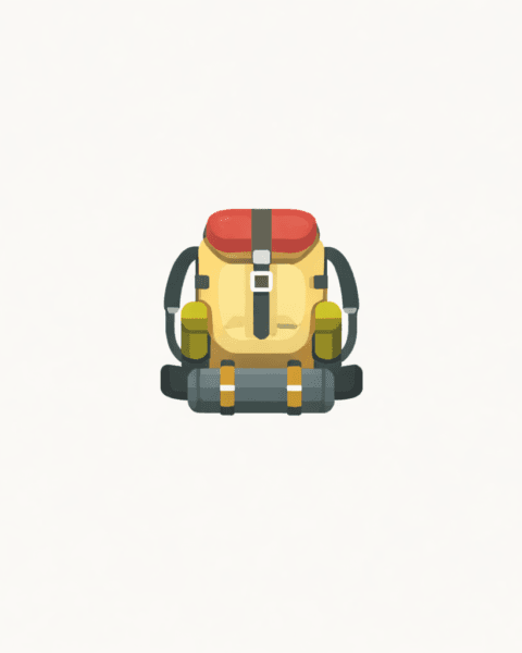 Osprey Talon Review: Strong Comfort Feedback, but Fit and Hydration Access Stay Mixed