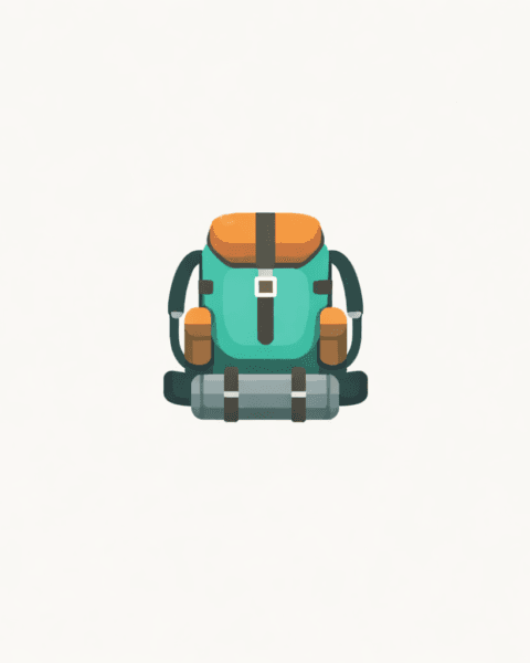 Teton Outfitter Review: A Budget Hiking Pack With Real Value and a Real Durability Risk