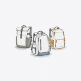 Best Large Laptop Backpacks