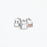 Best Medium-Size Laptop Backpacks: 20L to 29.9L