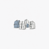 Best Small Laptop Backpacks Under 20L