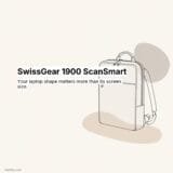 swissgear-1900-scansmart-laptop-backpack