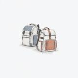 Best Camera Backpacks for Different Camera + Tech Carry Setups