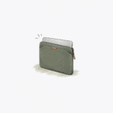 Bellroy Laptop Sleeve: Thin, Bare Laptops Fit Best, but MacBook Pro 14 Fit Is Mixed