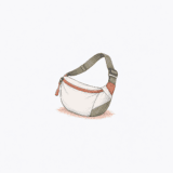 Bellroy Lite Sling Lightweight Carry With a Real Capacity Boundary