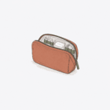 Bellroy Tech Kit Structured Organization Until Bulky Gear Competes for Space