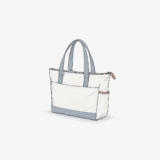Bellroy Tokyo Tote Compact Compact 13-Inch Work Carry With a Clear Capacity Boundary