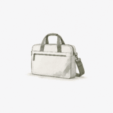 Bellroy Tokyo Work Bag Day-Work Fit vs Shoulder-Carry Friction