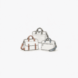 Best Laptop Briefcases for Different Work Carry Setups