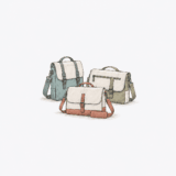 Best Laptop Messenger Bags for Work, Commutes, and Daily Carry