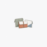 Best Laptop Sleeves for Everyday Carry: Choose by Fit, Protection, and Bulk