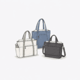 Best Laptop Tote Bags for Work, Commutes, and Travel