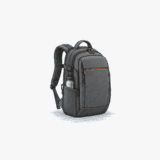 EVERKI Atlas Where Large-Laptop Fit Starts to Get Tight