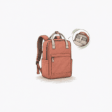 Fjällräven Kånken Laptop 15 Compact Carry With a Real Laptop-Fit Boundary