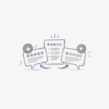 How WellsifyU Handles Conflicting Buyer Reviews