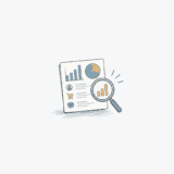 How to Read Buyer-Evidence Metrics