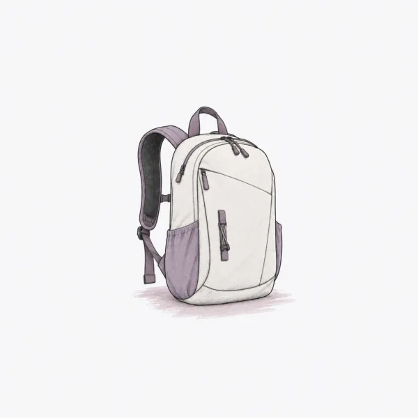 Osprey Daylite 13L: Compact Day Carry With a Clear Capacity Boundary