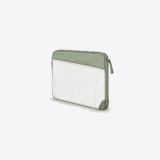 Osprey Daylite Laptop Sleeve: Check Device Geometry Before You Choose a Size
