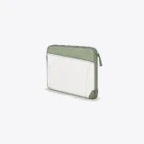 Osprey Daylite Laptop Sleeve: Fit, Protection, and Carry Limits