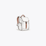 Peak Design Everyday Backpack: Choose the Capacity by Load Shape, Not Liters