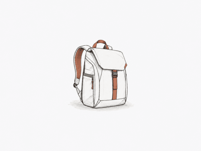 Peak Design Everyday Backpack: Choose the Capacity by Load Shape, Not Liters