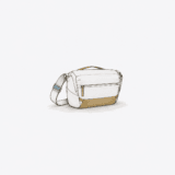 Peak Design Everyday Sling Choose the Size by Camera Bulk, Not Liters Alone