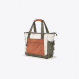 The North Face Borealis Tote Tote-First Flexibility With a Backpack-Fit Trade-Off