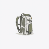 Thule Aspect DSLR Camera Backpack: Where Hybrid Camera-and-Laptop Carry Works—and Where Access Gets Tight