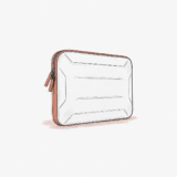 Thule Gauntlet Sleeve: Strongest for Laptop-Only Carry, With Fit and Protection Boundaries to Check