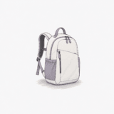 Travelon Anti-Theft Classic Backpack Compact Security Carry With Clear Access and Laptop-Fit Trade-Offs