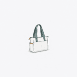 tomtoc Versatile-T23 Tote Which Size Fits Your Load